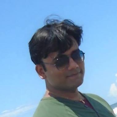 Write 500 words quality article that is SEO optimized...