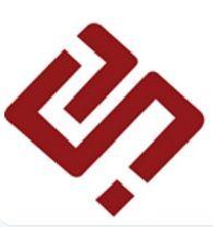 Real human visitors to your website or domain