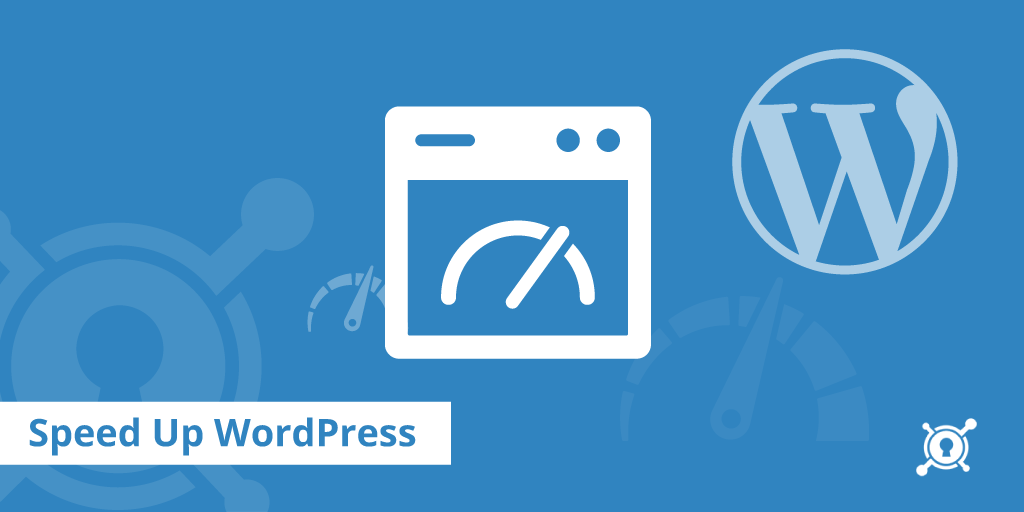increased your wordpress website speed and performanc...