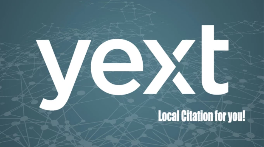 Do 50 High Da Yext, Moz Local Citation For You