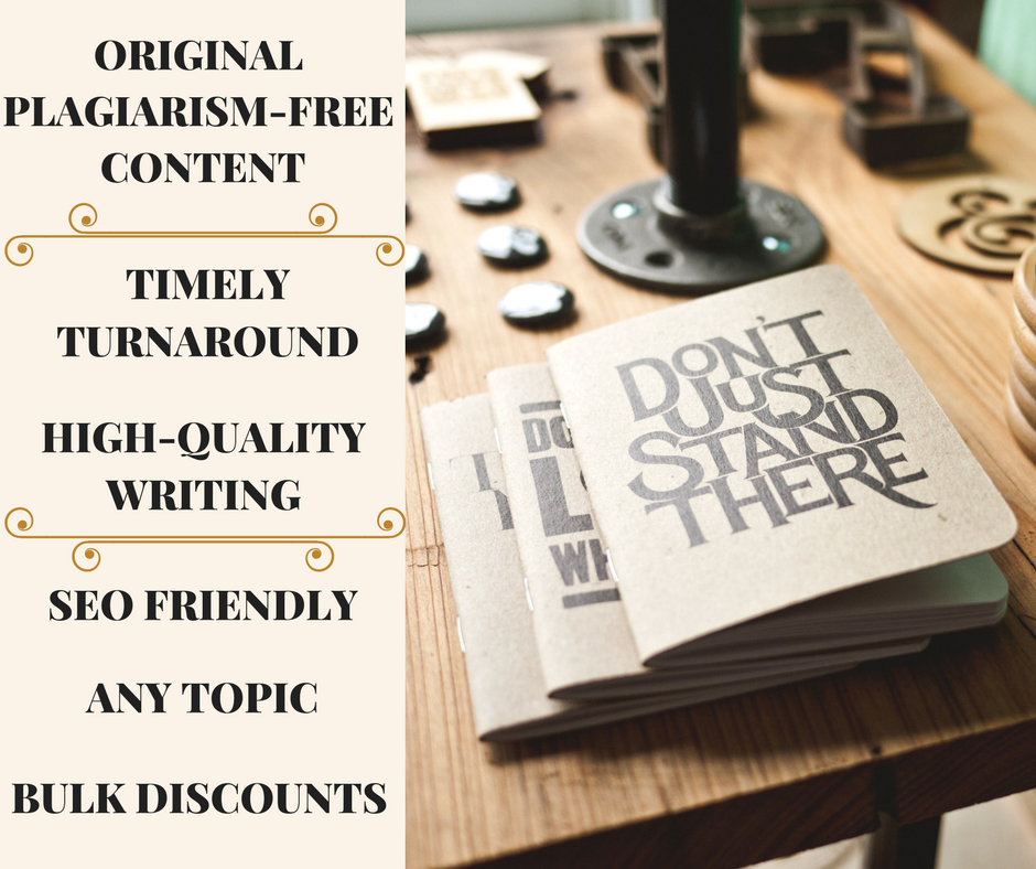 I Will Write Professional Investor Business Plan For ...