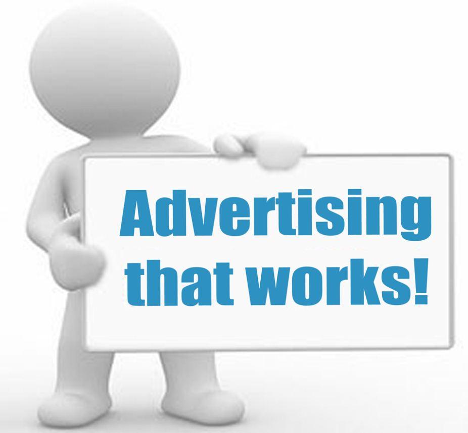 Website Traffics Human Varified 200-500 Visitors