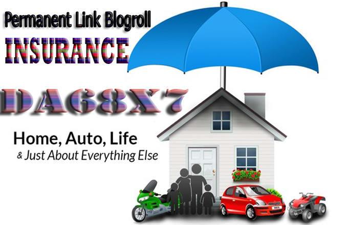 give you DA68X7 site insurance blogroll permanent
