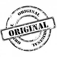 write 500 words original article for cheap