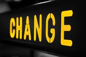 WordPress Designing - Web Designing