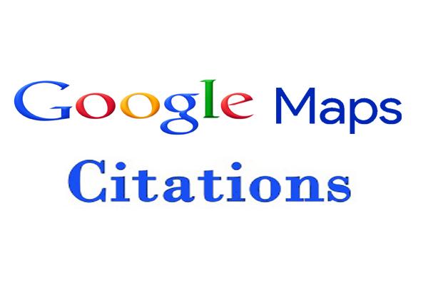 I will 12 High Quality Local Citations