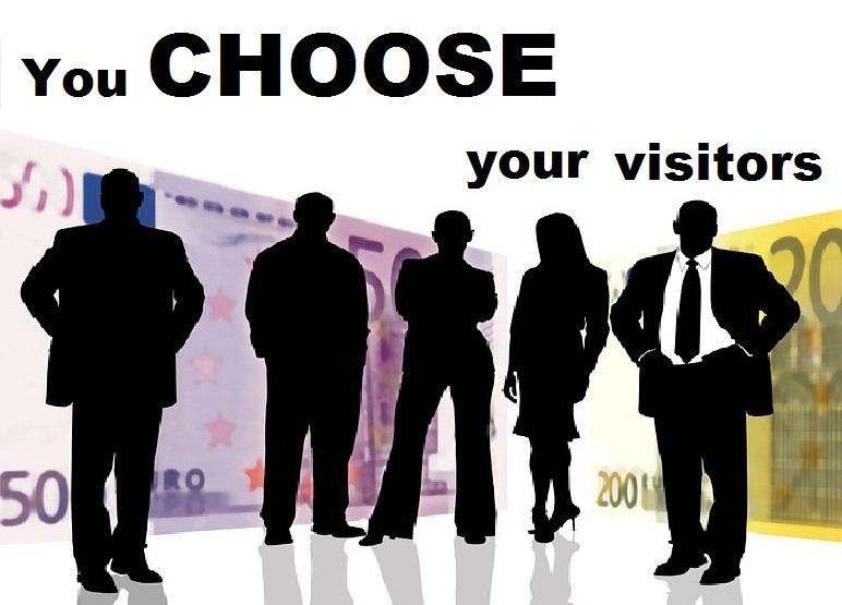 drive USA / UK / AUSTRALIA / Spain / Italy / Canada /...