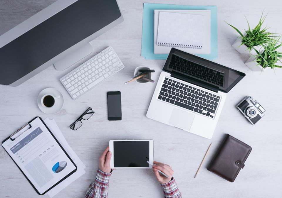 Responsive Website Creation, Management and Developm...