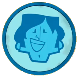 Full Power Wikipedia Backlink to kill competition