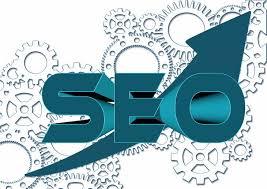 Write 2 x 500 words well researched SEO article in sp...