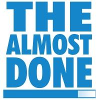 Sitewide Links on Tech & Business site DA37 TF28