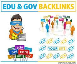 provide 20 Pr9 + 20 Edu - Gov High Pr