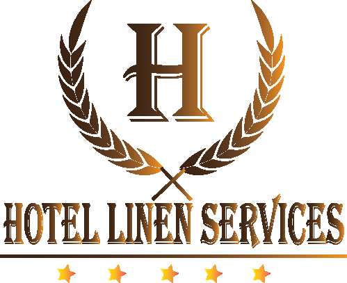 I can make Unique Professional LOGO for your COMPANY/...