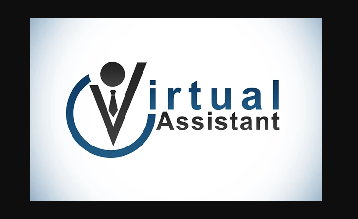 Be your Virtual Assistant, dedicating 3-5 hrs/day fo...