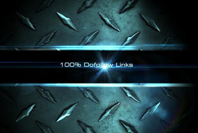 I Create 200 High Quality Dofollow Blog Comments