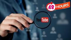 YouTube Viral SEO -50.000 Embeds, Backlinks, RANK YO...