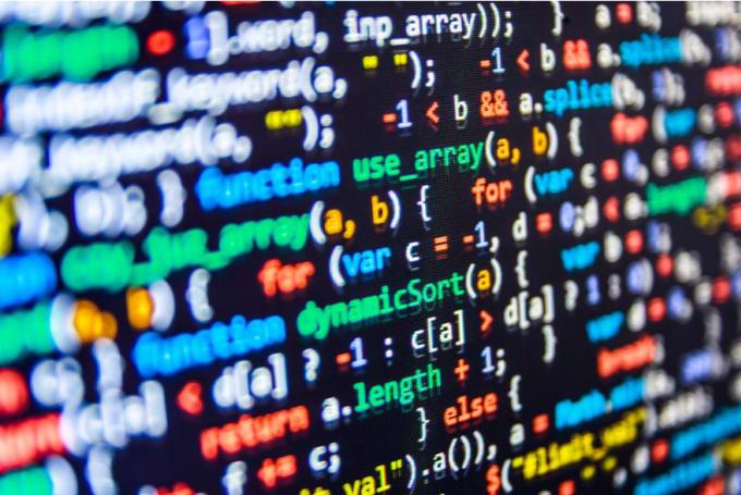 create 142 exploit backlinks with insane power