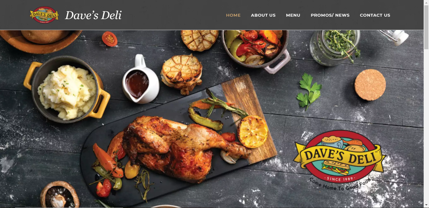 Create A Clean And Modern Wordpress Website Woocommer...