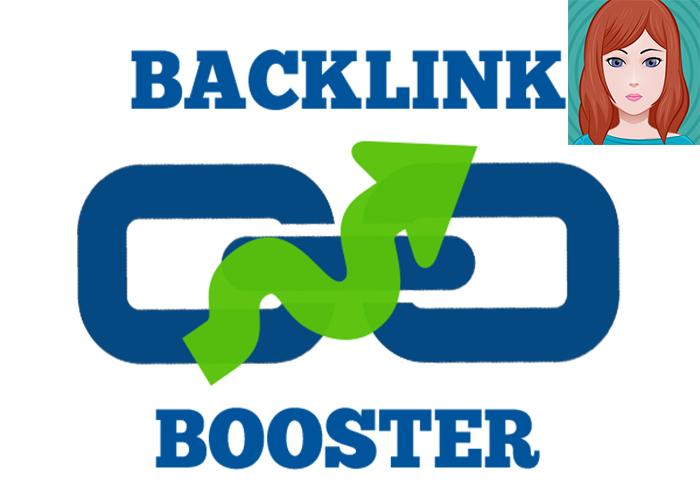 DA 100-50 High PR 100 Pr9 to Pr5 google 1st page Rank...