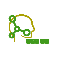 We will do On page SEO for your website