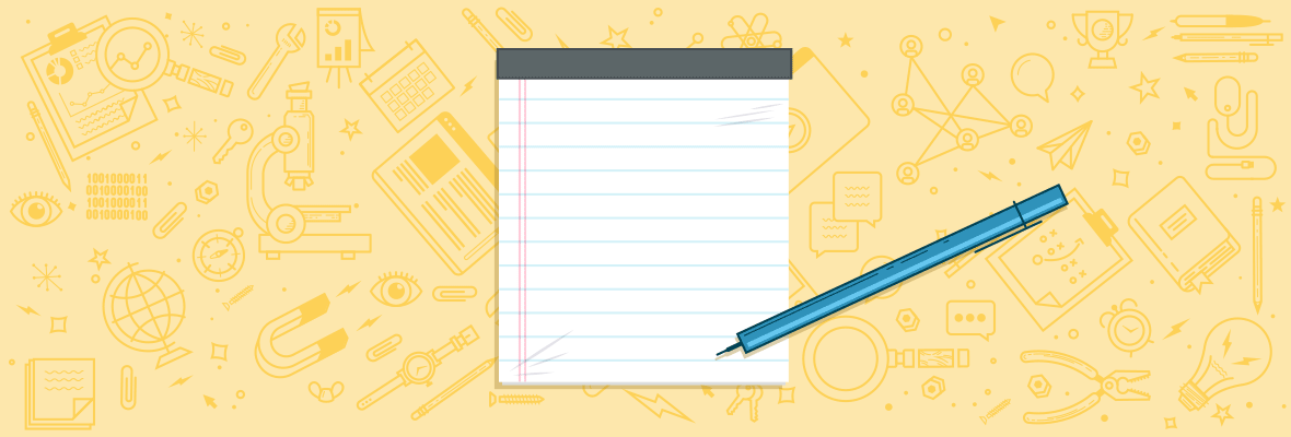 1000 Word Article on Medium & Blogger