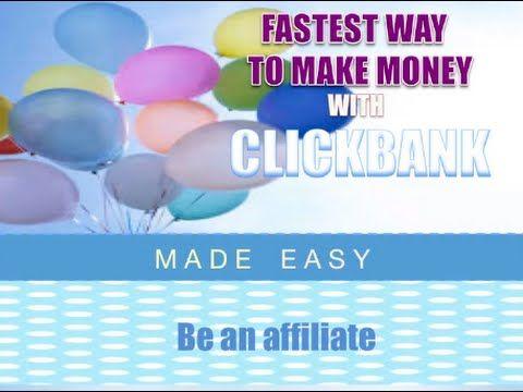 I Will Give You Income Multiplier For Affiliate Campa...
