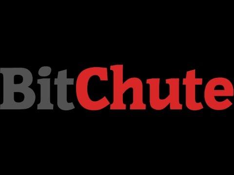 10 BitChute Subscribers