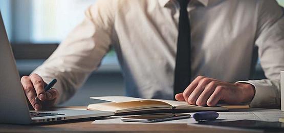 Translation from English to Arabic