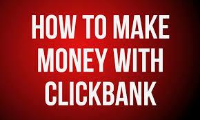 build 10 ready made clickbank affiliate product websi...