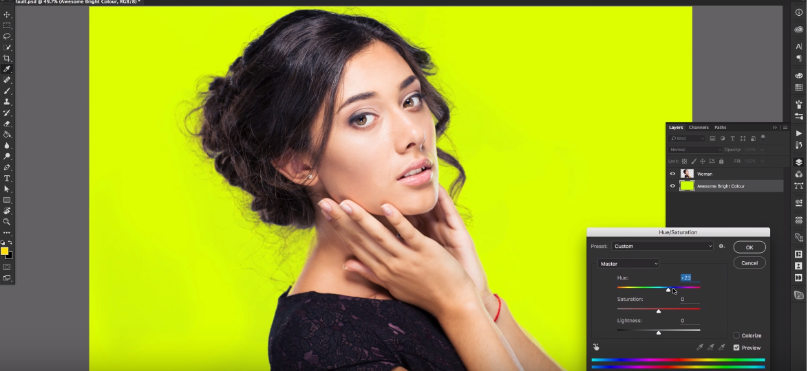 50+ Image Change Background on High quality