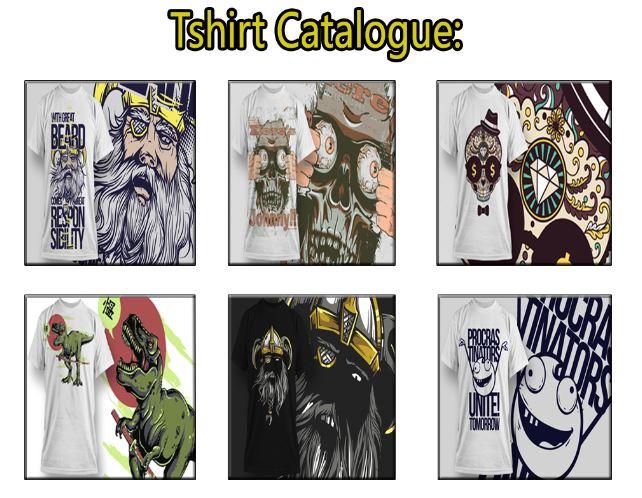 500+ 1,100+ 2,500+ 4,000+Premium Quality Editable PSD...