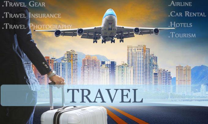 give guest post on DA 75 my high quality travel blog