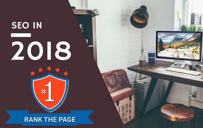 manually do 40 pr9 safe SEO high pr backlinks 2018 be...