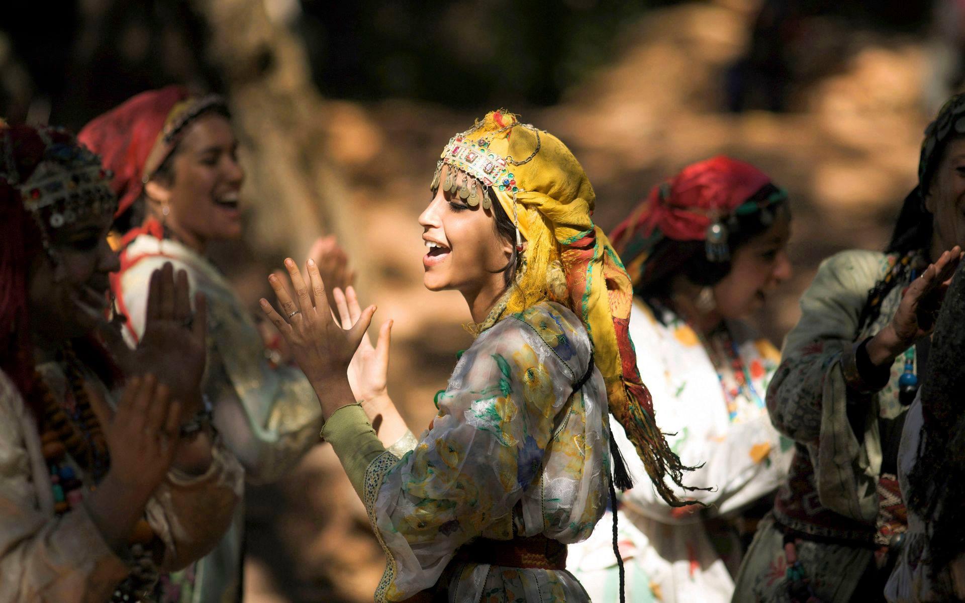 Do Any Type Of Photoshop Work In 2 Hours