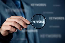 Best Keyword Research