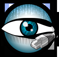 GET Make your logo and Logo Animation