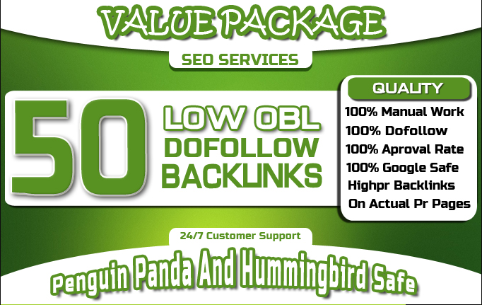 50 Unique Domains Manual Blog Comments Backlinks Da, ...