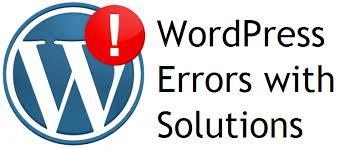 website & software bug fixing quick delivery