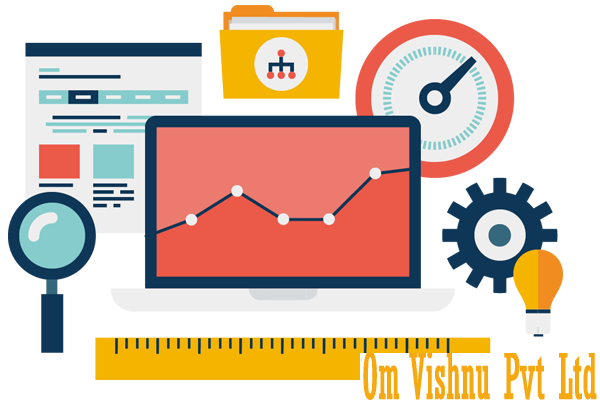 SEO analysis Report 10