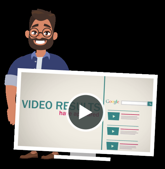 VIDEO CREATION 1 EXPLAINER VIDEO