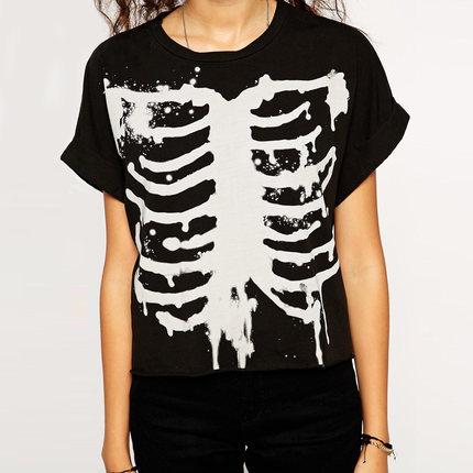 I Design An Awesome Custom Tshirt For You