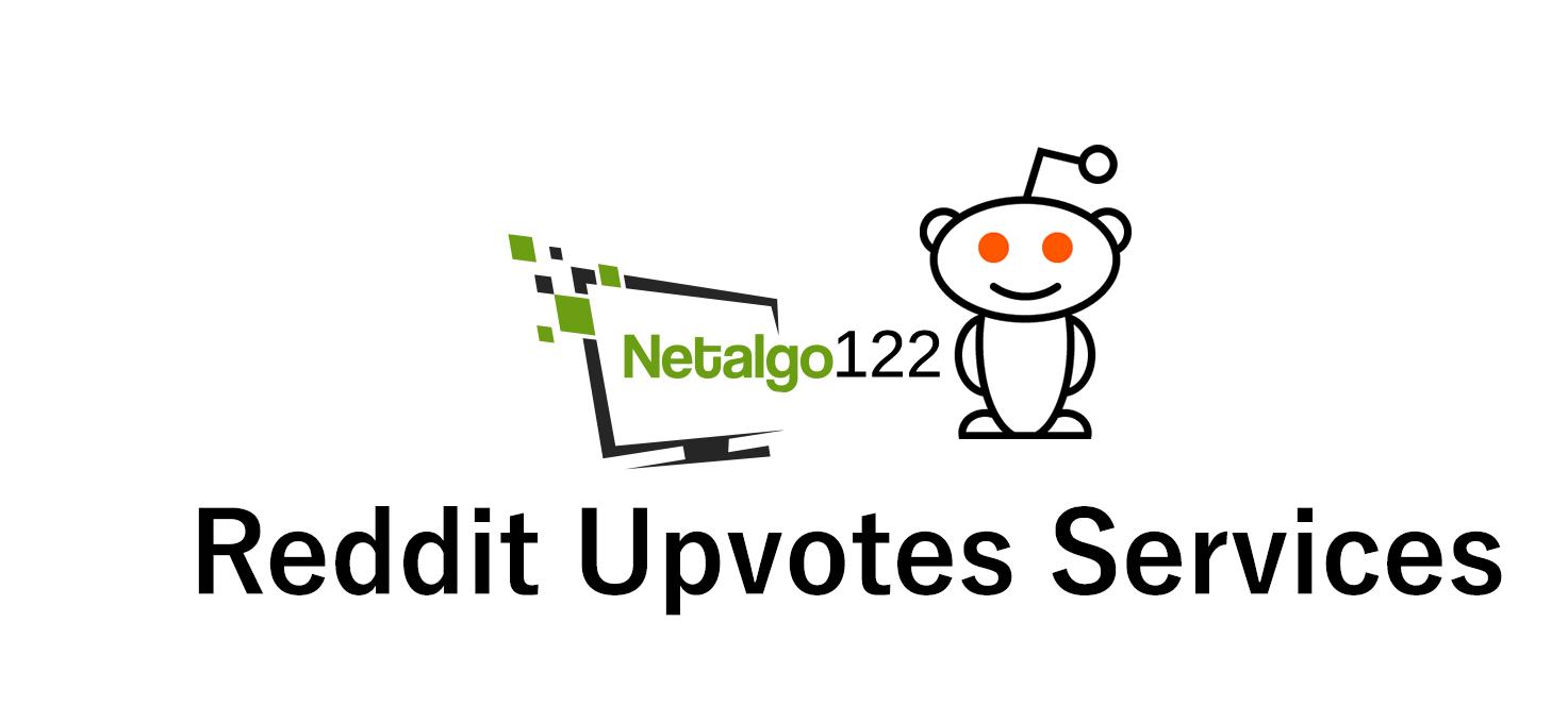 Post Your Link On Reddit & Add 15 Upvotes Within ...