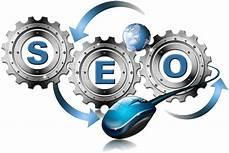 Create 30 High Quality WEB2.0 Backlinks to rank your ...