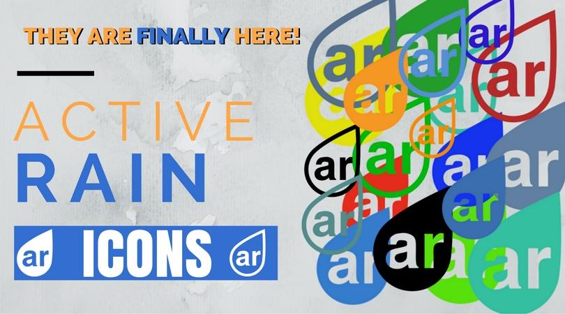 Premium Guest Post On Activerain. com Dofollow and pe...