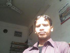 design professional business card