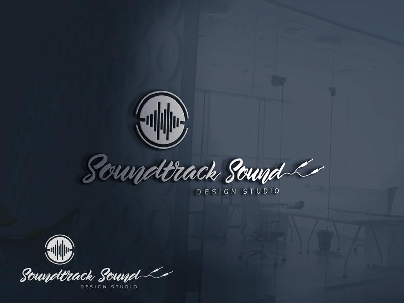 Logo design. Company Logo Design. Brand Logo Design. ...