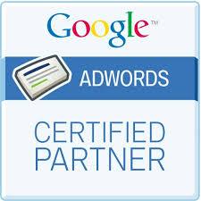 Setup and Optimize Your Google Adwords PPC Campaign