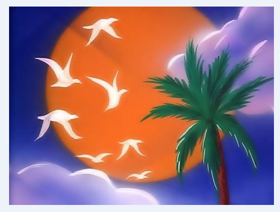 Provide you unique article about 100 word within shor...