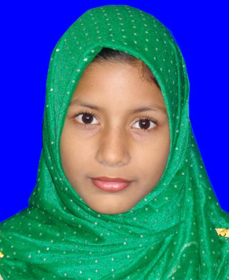 Edit, remove background, change scinery, retouch y...