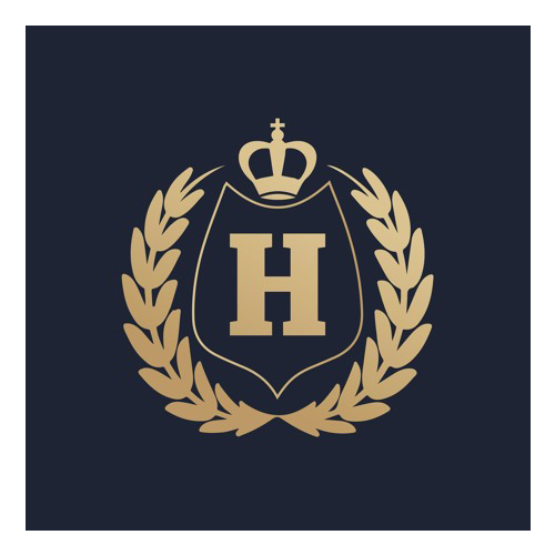 Release your music on iTunes, Beatport, Deezer and ...